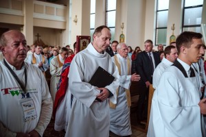 Słotowa, 5-lecie TWM im. ks. Jana Czuby-9.jpg